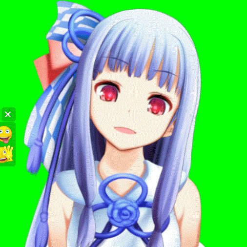 葵ちゃん完成しました!葵ちゃんは(サイコパス味を出す為に)目の可動域をやや大きめにしております。のちのちショートカットキ 葵ちゃん完成しました!葵ちゃんは(サイコパス味を出す為に)目の可動域をやや大きめにしております。のちのちショートカットキ