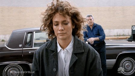 SAFE TOMORROW, GUYS. Thank you from the bottom of my heart. We loved making #shadesofblue for you.♥️ https://t.co/GVefUO0h59