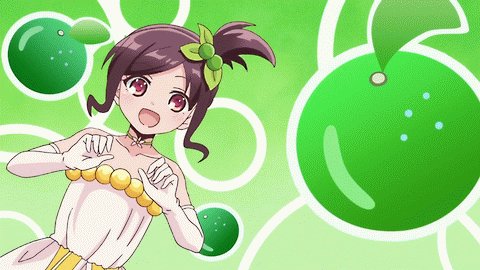 【はるかなレシーブ】大城あかりちゃんって子が可愛さ以上にキャラ濃すぎでワロタwwwww 【はるかなレシーブ】大城あかりちゃんって子が可愛さ以上にキャラ濃すぎでワロタwwwww