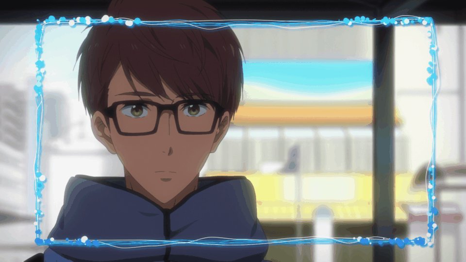 明日8月22日より「Free!-Dive to the Future-」第7話放送です!■ABCテレビ8月22日(水)2 明日8月22日より「Free!-Dive to the Future-」第7話放送です!■ABCテレビ8月22日(水)2
