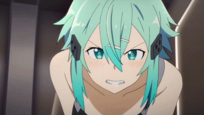シノン誕生日おめでとう!!🎉#シノン生誕祭 #sao_anime#8月21日はシノンの誕生日 #シノン生誕祭2018 # シノン誕生日おめでとう!!🎉#シノン生誕祭 #sao_anime#8月21日はシノンの誕生日 #シノン生誕祭2018 #