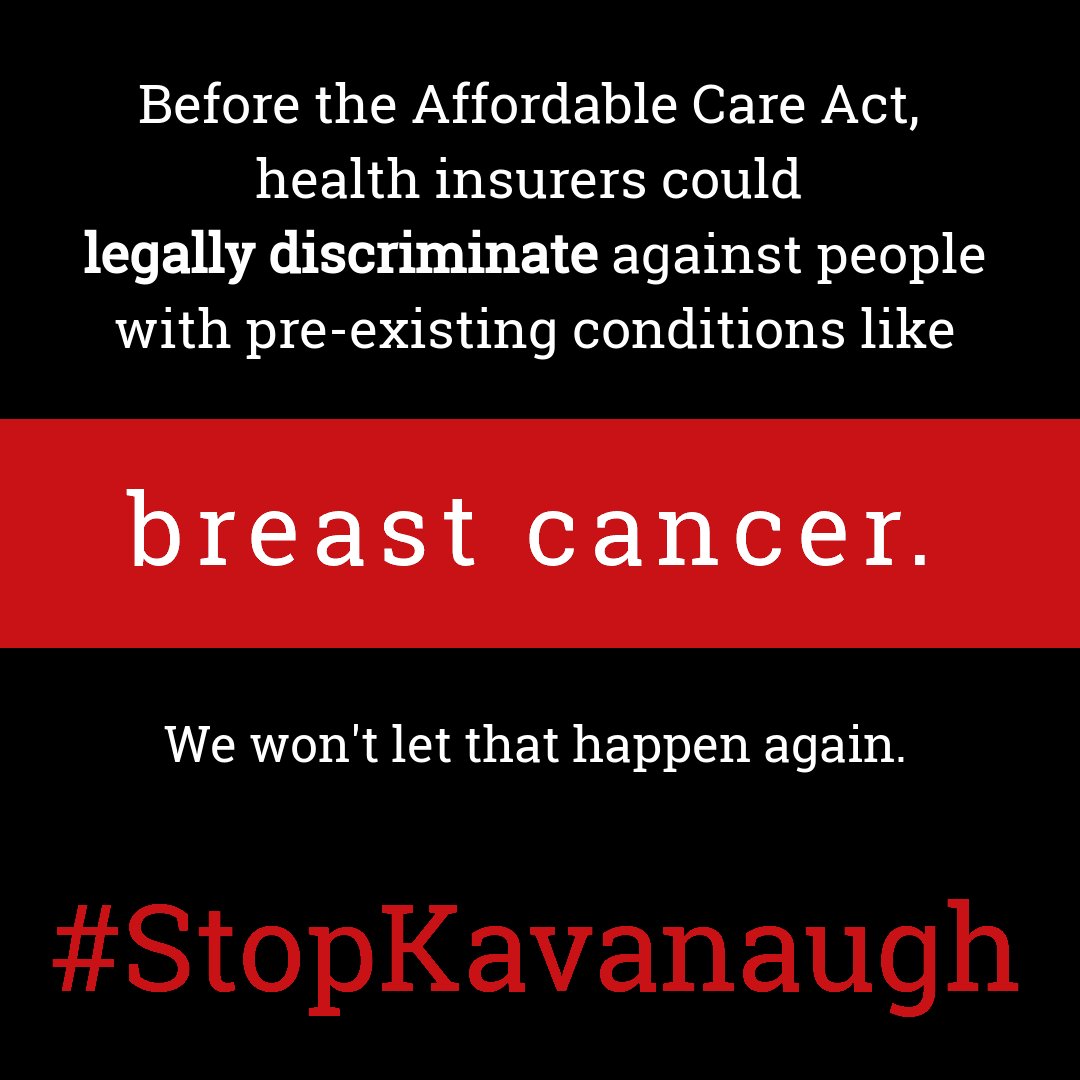 We must #stopkavanaugh.  https://t.co/KZpJTiipvh