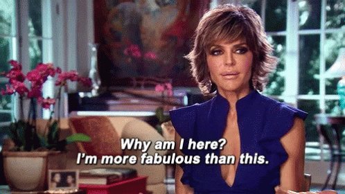 RT @SRstephanie__: There is a @lisarinna mood gif for every single day, and today this is my mood at work. ???? https://t.co/xhVY5MjlrR