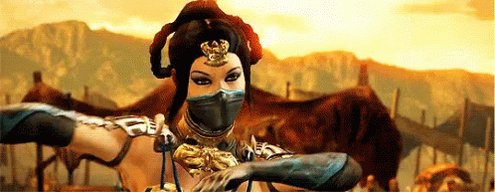 RT @Skullfreak2323: @LanaWWE @LanaWWE  Kitana Lana is the best Kitana Lana is #1 https://t.co/sq6OQh6pZx