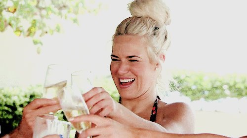RT @LanaMellaArmy: @LanaWWE You ???????? did ???????? THAT ???????? 

prove the haters WRONG https://t.co/ejblVDNNLu