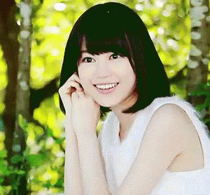 おはようございます。眠いー!起きたから、今から学園ベビーシッターズ見ながら宿題やってきま✋ おはようございます。眠いー!起きたから、今から学園ベビーシッターズ見ながら宿題やってきま✋
