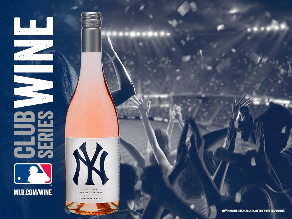 new york yankees shop france
