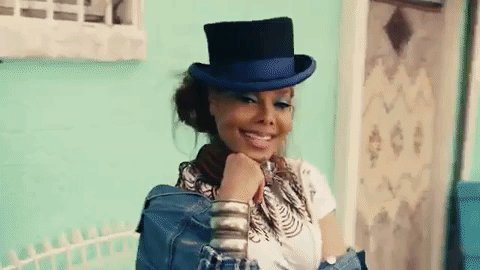 Love these new #MadeForNow GIFs on @GIPHY ???? What's your favorite?
https://t.co/EIXgAOeIUL https://t.co/0kO7KsAuwY