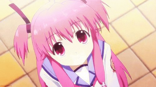 きじとらありがとうございました🐼Angel Beats!とか俺妹とかアホガールとか歌ったーーーどれも、ポインツ👍👍👍👍👍 きじとらありがとうございました🐼Angel Beats!とか俺妹とかアホガールとか歌ったーーーどれも、ポインツ👍👍👍👍👍