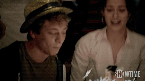 RT @rubyslippers310: @SHO_Shameless @emmyrossum Happy birthday!! ????????????????????️♥️???????????????????????????????? https://t.co/SLPdpoJttR