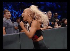 RT @BBPAC: @LanaWWE Amazing to see the passion from the Ravishing Lana for #RusevDay ! #HappyLanaDay ???????????? https://t.co/0rtsr9yyw4