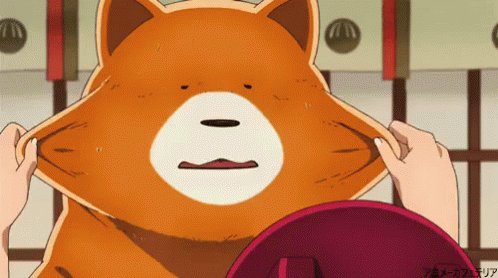 きじとらお席まだご案内できます💕くまみこ一緒に歌ったり、ポケモンマスター目指したり、ワイワイしてる🌈🙌ぜひとま🍅🍅🍅 きじとらお席まだご案内できます💕くまみこ一緒に歌ったり、ポケモンマスター目指したり、ワイワイしてる🌈🙌ぜひとま🍅🍅🍅