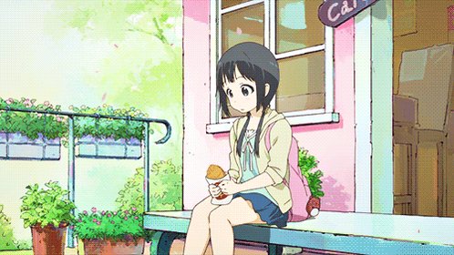 ゆっこん誕生日おめでとう🎉🎊あいうら覚えてる人いるのかね#上原歩子生誕祭2018#あいうら ゆっこん誕生日おめでとう🎉🎊あいうら覚えてる人いるのかね#上原歩子生誕祭2018#あいうら