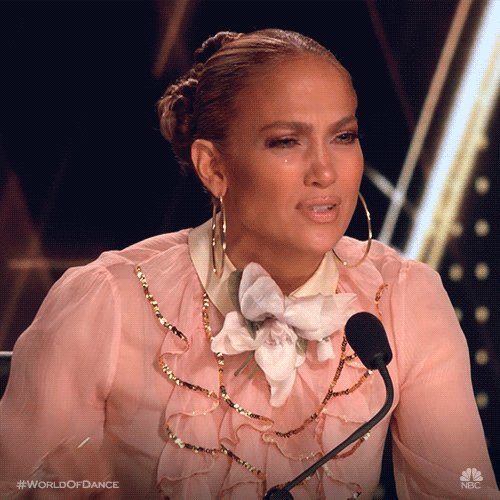 I meannnnn. THE LAB...COME ON GUYS!!!! Wow! DISRUPTIVE! #worldofdance https://t.co/AZK25XH7al