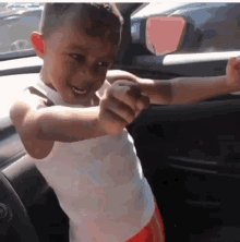 RT @luvwinsresist: Me currently rewatching @InTheLab247 routine #WORLDOFDANCE https://t.co/kt3bYZaVsQ