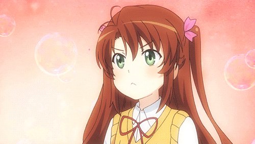 小鞠ちゃん誕生日おめでとう🎊背が小さいところがまたさらにかわいい!! #越谷小鞠生誕祭 #越谷小鞠生誕祭2018 # 小鞠ちゃん誕生日おめでとう🎊背が小さいところがまたさらにかわいい!! #越谷小鞠生誕祭 #越谷小鞠生誕祭2018 #