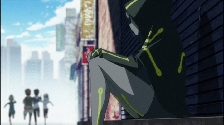 MdN インタビューED #dimensionw江畑:過去に手掛けた立ち上がりの中でも最も丁寧に、イメージ通りに描くこと MdN インタビューED #dimensionw江畑:過去に手掛けた立ち上がりの中でも最も丁寧に、イメージ通りに描くこと