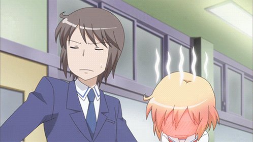 まだ琴浦さんの方が覚えてますけどw真「♡が足りないじゃないか!」真「ここ重要なところだろ‼️分かってんのか⁉️」皆「す まだ琴浦さんの方が覚えてますけどw真「♡が足りないじゃないか!」真「ここ重要なところだろ‼️分かってんのか⁉️」皆「す