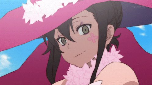夜桜四重奏なつかし。やりたい 夜桜四重奏なつかし。やりたい