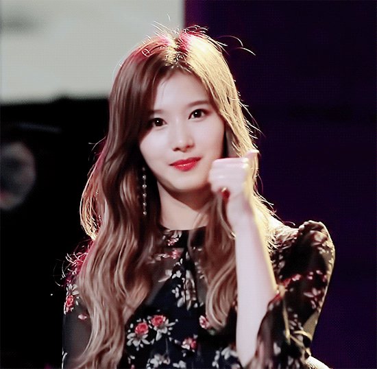 사나 TWICE 트와이스 SANA 보듯이 쯔위 미나 PANGPaCaPAMM