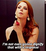 RT @lidianams: @sarahgrafferty https://t.co/XjzrvDdDxT