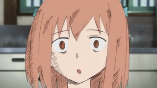 #佐々木千穂生誕祭2018 #9月10日は佐々木千穂の誕生日 #はたらく魔王さま 遅れてごめん!!ちほちゃんの顔芸めっち #佐々木千穂生誕祭2018 #9月10日は佐々木千穂の誕生日 #はたらく魔王さま 遅れてごめん!!ちほちゃんの顔芸めっち