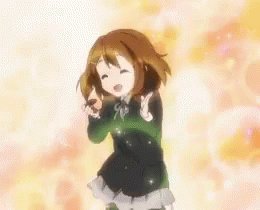 やばい…Dアニメストアfor Primevideo(年会費とは別料金)なんだが…1ヶ月無料体験では済まなくなってしもた… やばい…Dアニメストアfor Primevideo(年会費とは別料金)なんだが…1ヶ月無料体験では済まなくなってしもた…