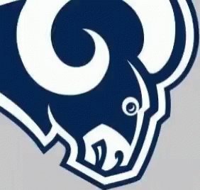 GO @RamsNFL ???????????????????????? #LARams https://t.co/BOavHKn6lX