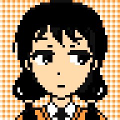 田村さん、「何を言ってるか」クイズやるんでひとこと頂けますか。#わたもて #watamote田村さん・・・ひとこと・・・ 田村さん、「何を言ってるか」クイズやるんでひとこと頂けますか。#わたもて #watamote田村さん・・・ひとこと・・・