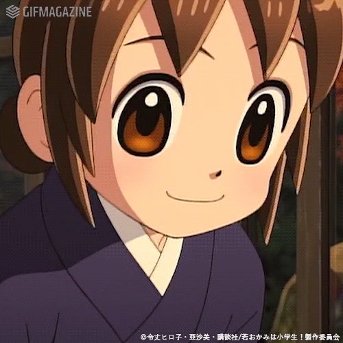劇場版『若おかみは小学生!』を手がけてる制作陣をご紹介🙌凄まじいクォリティは、高坂監督は勿論、日本アニメ界の宝のようなク 劇場版『若おかみは小学生!』を手がけてる制作陣をご紹介🙌凄まじいクォリティは、高坂監督は勿論、日本アニメ界の宝のようなク