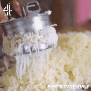 THREAD 2: Mash the potatoes using a ricer or masher on to a large clean board. https://t.co/wAKEj5402B