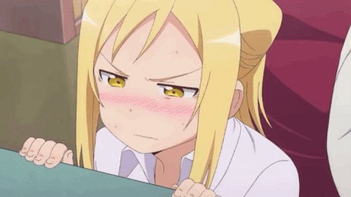 おやすみ~(*˘︶˘*).。.:*★また学校かー...明日は社情前に出て発表だからいやなんだよね...別の話だけどみんな おやすみ~(*˘︶˘*).。.:*★また学校かー...明日は社情前に出て発表だからいやなんだよね...別の話だけどみんな