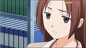 あの。このシーン。ごっつ好きなんです。サーバント×サービスはいいぞ。 あの。このシーン。ごっつ好きなんです。サーバント×サービスはいいぞ。