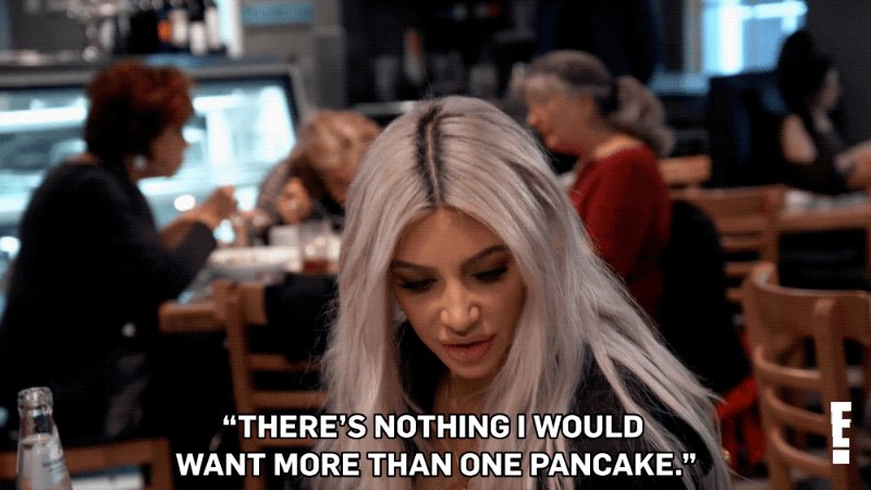 RT @KUWTK: Trying to eat healthy like... #KUWTK https://t.co/iRxlHmNJJj