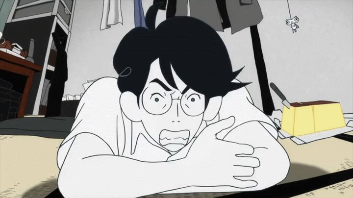 MdN インタビュー1話 #yojouhan 好きな作画スタイル五十嵐:宮沢康紀さん。宮沢さんは、感覚と出力の力が凄い。 MdN インタビュー1話 #yojouhan 好きな作画スタイル五十嵐:宮沢康紀さん。宮沢さんは、感覚と出力の力が凄い。