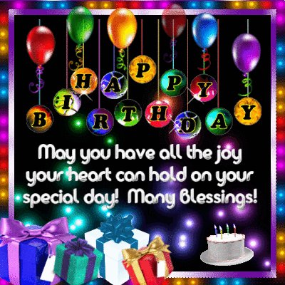 Richard Marx’s Birthday Celebration | HappyBday.to