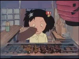 ネギま食べたい、、、、。 ネギま食べたい、、、、。