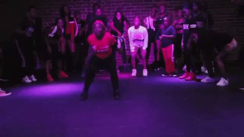 My Dancers and Friends Went OFF ???? #Dose
????: https://t.co/zGzBf7Y0Gv https://t.co/aeyUPi8KxB