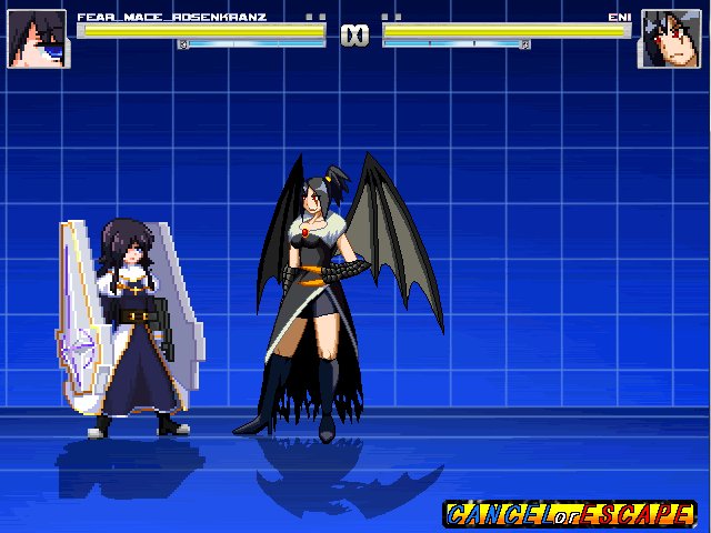 22Y シルヴァシミター(練度最大)シルヴァシミターの当身成功数が5回以上になると使用可能なる。刀の扱いに慣れたから早く 22Y シルヴァシミター(練度最大)シルヴァシミターの当身成功数が5回以上になると使用可能なる。刀の扱いに慣れたから早く