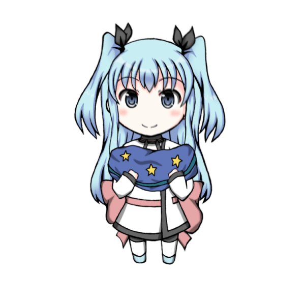 #sorameso #えもふり にっこりだよ #sorameso #えもふり にっこりだよ