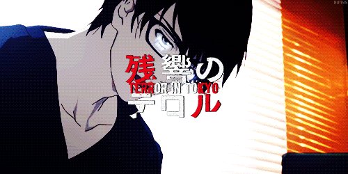 ことば。。。 ふきかえす息もなく 艶やかに散る 🎵I recommend this OST and anime to a ことば。。。 ふきかえす息もなく 艶やかに散る 🎵I recommend this OST and anime to a