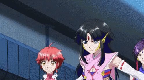 きじとらお席まだご案内できます🌠クロスアンジュ歌ったんだー水樹奈々!!!!!いいぞ!!!!ポインツだもの!!!!ぜひとま きじとらお席まだご案内できます🌠クロスアンジュ歌ったんだー水樹奈々!!!!!いいぞ!!!!ポインツだもの!!!!ぜひとま