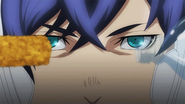 Uchuu Senkan Tiramisù宇宙戦艦ティラミス Uchuu Senkan Tiramisù宇宙戦艦ティラミス