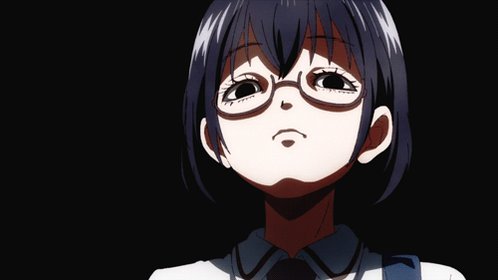 #あそびあそばせ アニメ11話感想S3.6生徒会への交渉回、新キャラ副会長登場。設定が日常と非日常的な要素がごっちゃにな #あそびあそばせ アニメ11話感想S3.6生徒会への交渉回、新キャラ副会長登場。設定が日常と非日常的な要素がごっちゃにな