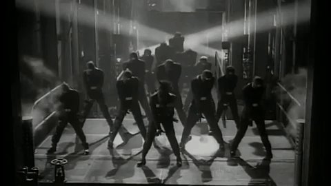 29 years of #RhythmNation ????

https://t.co/jrXyCrArDN https://t.co/w6z6LWSxr5