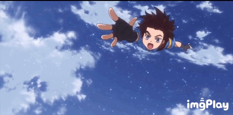 リク「サラアアアアアアアアアアア」#g_bd リク「サラアアアアアアアアアアア」#g_bd