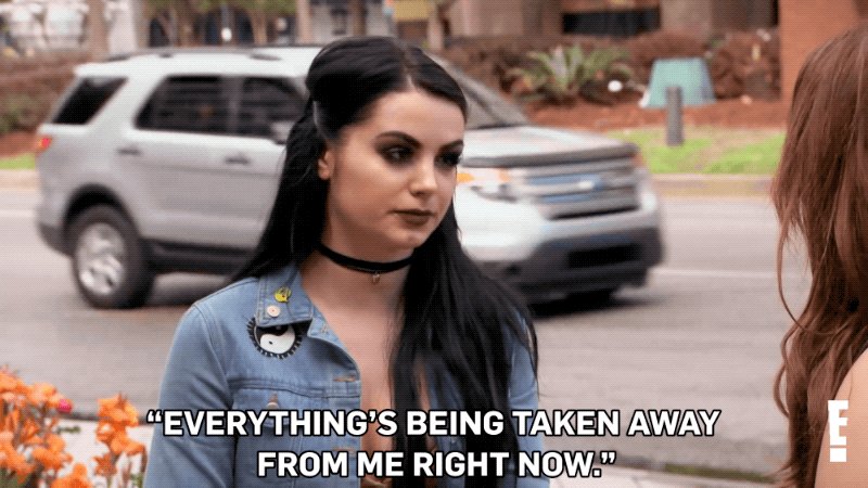 RT @TotalDivas: .@RealPaigeWWE always has her sisters to lean on. ❤️ #TotalDivas https://t.co/B7O1ILsqq0