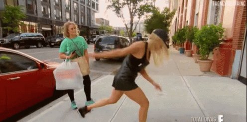 RT @Wwewomensdaily2: She is amazing????
#Lanaisthebest #Lananumberone @LanaWWE #totaldivas https://t.co/d0fLwjMzib