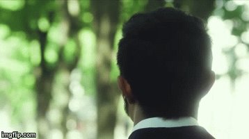 俺物語!! 俺物語!!