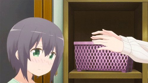 #すのはら荘の管理人さん アニメ11話感想S3.6あきちゃんの姉回、おもろい✨視聴者にツッコミ役を与えてくれてありがとう #すのはら荘の管理人さん アニメ11話感想S3.6あきちゃんの姉回、おもろい✨視聴者にツッコミ役を与えてくれてありがとう